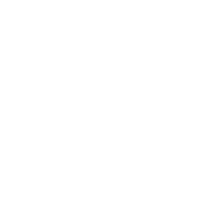 fuzfa